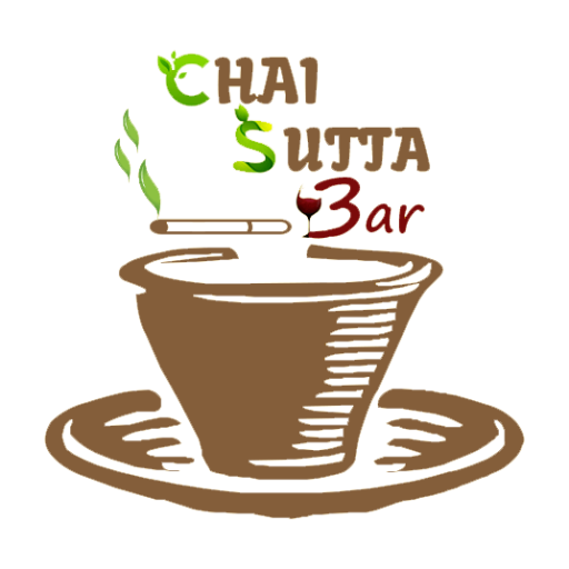 Chai Sutta Bar®